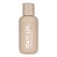 100 ml